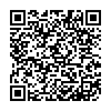 To bookmark with mobile device