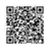 To bookmark with mobile device