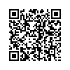 To bookmark with mobile device