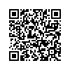 To bookmark with mobile device