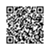 To bookmark with mobile device