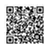 To bookmark with mobile device