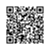 To bookmark with mobile device
