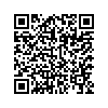 To bookmark with mobile device