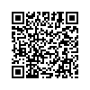 To bookmark with mobile device