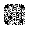 To bookmark with mobile device