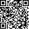 To bookmark with mobile device