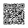 To bookmark with mobile device