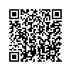 To bookmark with mobile device