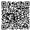 To bookmark with mobile device