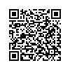 To bookmark with mobile device