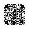 To bookmark with mobile device