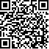 To bookmark with mobile device