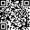 To bookmark with mobile device