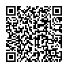 To bookmark with mobile device