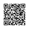 To bookmark with mobile device