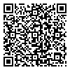 To bookmark with mobile device