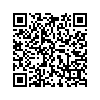 To bookmark with mobile device