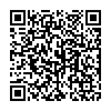 To bookmark with mobile device