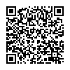 To bookmark with mobile device