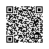 To bookmark with mobile device