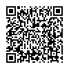 To bookmark with mobile device