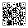 To bookmark with mobile device