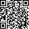 To bookmark with mobile device