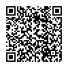 To bookmark with mobile device