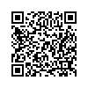 To bookmark with mobile device