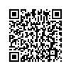 To bookmark with mobile device