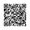 To bookmark with mobile device