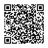 To bookmark with mobile device