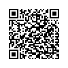To bookmark with mobile device