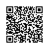 To bookmark with mobile device
