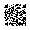 To bookmark with mobile device