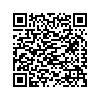 To bookmark with mobile device