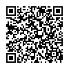 To bookmark with mobile device