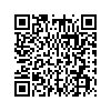 To bookmark with mobile device