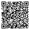 To bookmark with mobile device