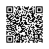 To bookmark with mobile device