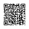 To bookmark with mobile device