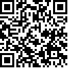 To bookmark with mobile device