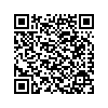 To bookmark with mobile device