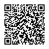 To bookmark with mobile device