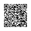 To bookmark with mobile device