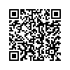To bookmark with mobile device