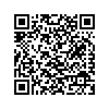 To bookmark with mobile device