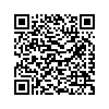 To bookmark with mobile device