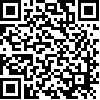 To bookmark with mobile device
